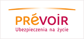 PREVOIR