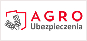 AGRO SZCZECIN